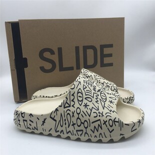 ܛ��ɳ��yezzy��ʿ��Ҭ����٩��ͬ2025�ļ�����һ�����⴩��Ů