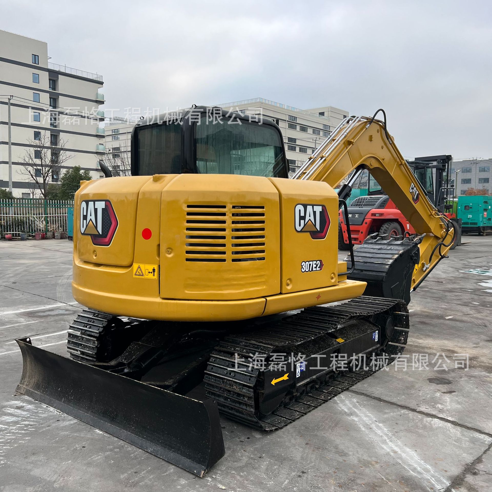 af9a22ab39529889b51b30417bc0a4