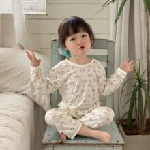 10A���������L���Lѝ��ͯ˯�����b����Ůͯ�Ҿӷ��������{������