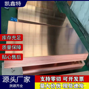 �F؛����c5440 C5210 c51100 C5191�a���~�� ���~�� �~�� �~��