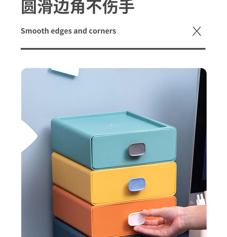 85552f55-ccd4-4bb3-a497-b4722902d8af.jpe