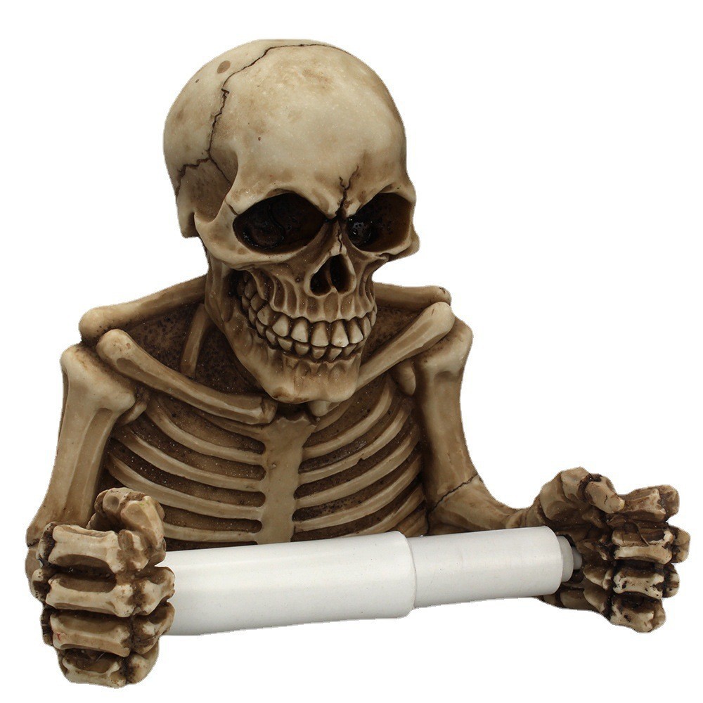 неопределенный