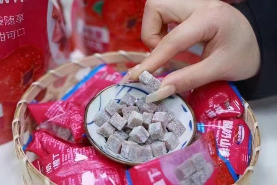 微信图片_20231031160334