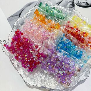 ���W��ʩ�A��ˮ��ɢ��DIY�ֹ�������ϰ���������������Ʒ��