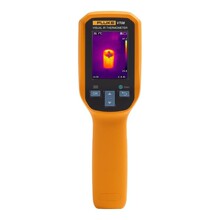FLUKE VT06/VT08/PTi120/TIS20+/TIS20+MAX/YIS50+/TIS60+/TIS75+