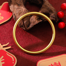 �͹Źŷ���Ȧ僽����C �~�Ͻ������֭h ��ʽ����ͨ�ڹ��հٴ����