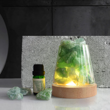 ҃ȟo޹U㾧ʯ[USBҳՔU}