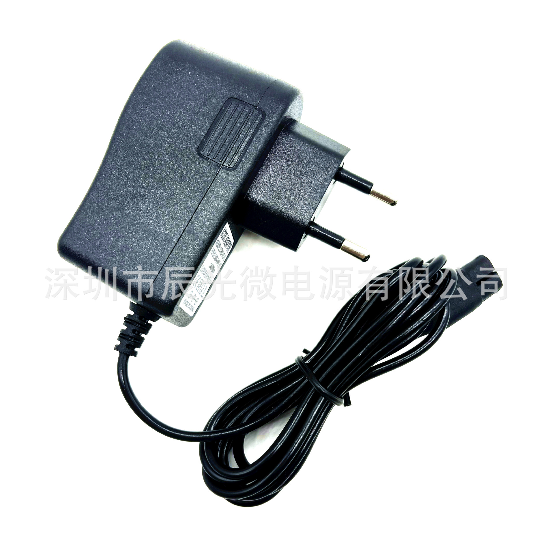 适用凯驰Karcher卡赫WV2 50 60 70窗户玻璃吸尘器充电器5.5V600ma