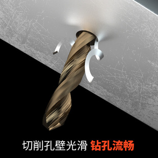 ���������黨��^ȫĥ��ֱ�����P��F��䓰���^�_�F���ٔU����^