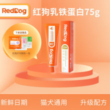 RedDog�t�����F���נI�B��؈�乷�����������������a��I�Bţ����