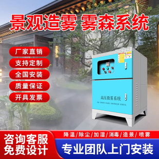 ���^�Fɭ���Fϵ�yȫ�ԄӸ߉�΢�F���m�ӝ�@��ͥԺ�쾰��ý�����