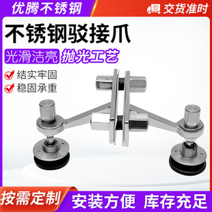 �cʽĻ�������g��צ 201���P��g��צ Ļ�����������Ҏ���g��צ