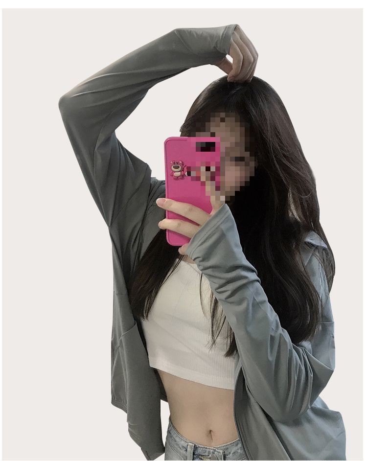 71e742a6-4fd7-47f0-9e31-e1c548d23db7.jpe