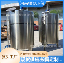 3FΔ늼ӟϹ ɢ P䓻ҺwҺ