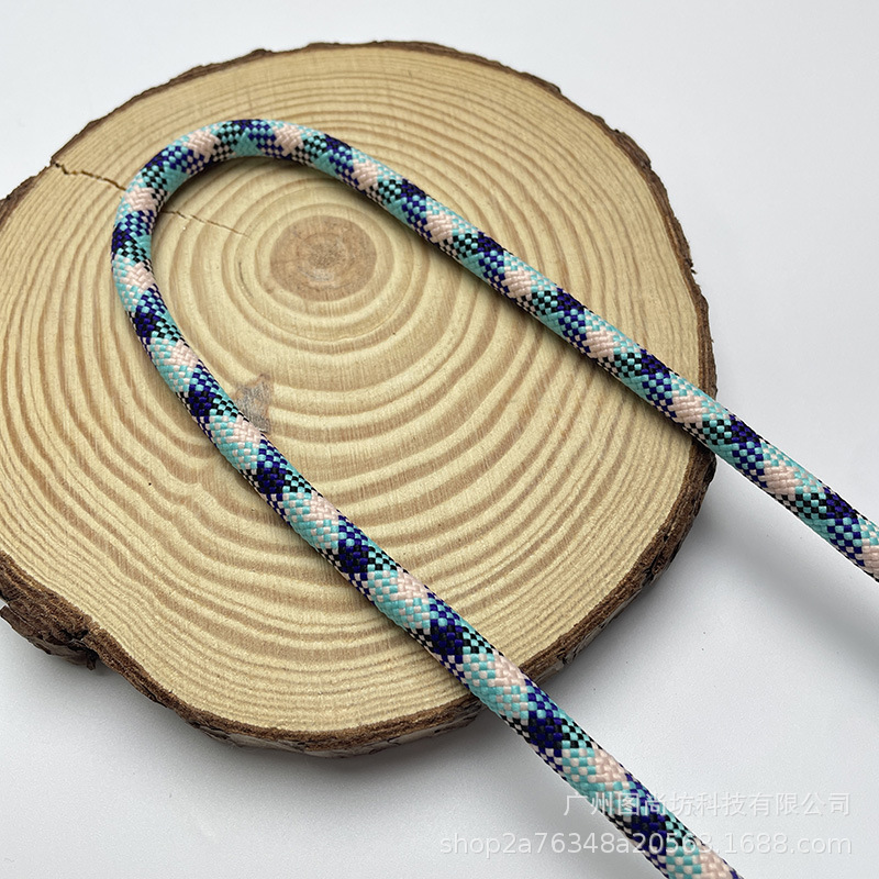 78 # 보라색 파란색 분말