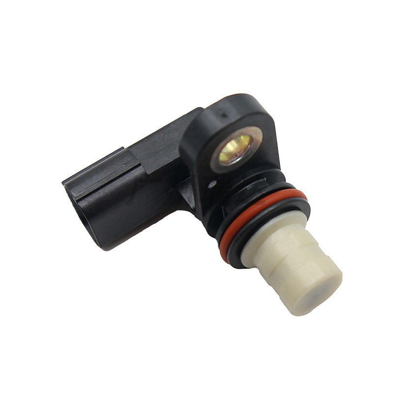 Aplicable al sensor de velocidad de transmisión de automóviles Acra Fit Civic H-RV 28810 - R9L - 003