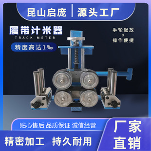 �Ď�Ӌ�����߾�����ĥ�p늾���|�y���L�ȃx�����ܼӹ��־�����