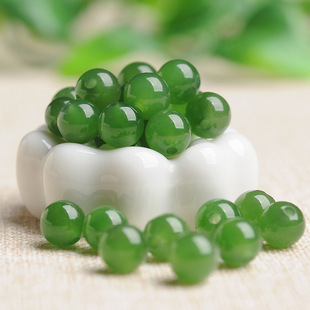 �������G����ɢ���Ӳ��˾G�����A��diy�ֹ���������朲���