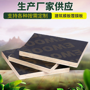 ���Bģ��S�����l�ڸ�Ĥ�幤��֧ģ������ľ�z�ϰ匣�×�����Ӱ�