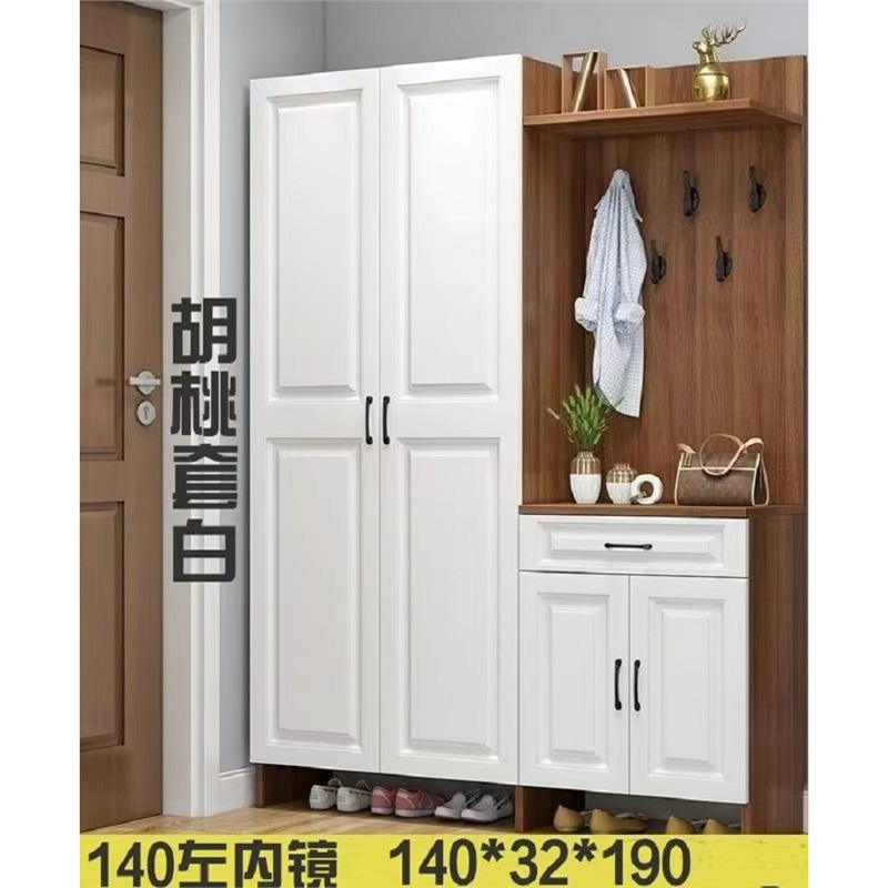 140 호두커버 화이트 좌측_프레임구조