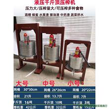 ǧ��픉�ե�Cե�͙C�C�ք�Һ�����i����С��֬������ե֭�Cե����