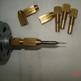 ���|С荊A ��^�A ��^�A�^ �~荊A ��3.17MM늙C�S 荊A�^