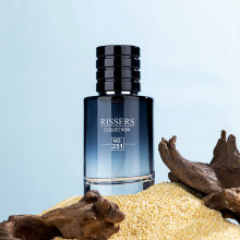RISSERS ����ľ�������Ұ��ˮ�˶���ʿ�־õ�����ʿ����ˮ����