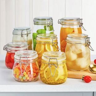 �����ܷ�޲���ƿ���������̲˿�ƿ�ܷⲣ���ܷⲣ�����ܷ�޼Ӻ�