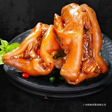 ֱ݆gϲÓiʳi_ʳʳuio400g