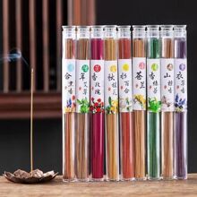 ̴�㾀�㻨������҃���޹����õ������������������Ѭ�� ���l