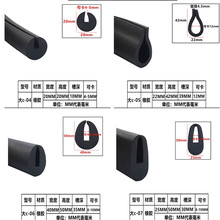 ӺYpzlCUzlƤlܷlײzǶl