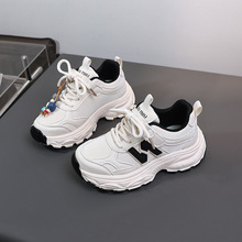 ��ͯ�\��Ь�r���ܲ�Ь�ճ��ٴ�ŮͯЬ�Ӵ����¿��ϵ�Ь����5343