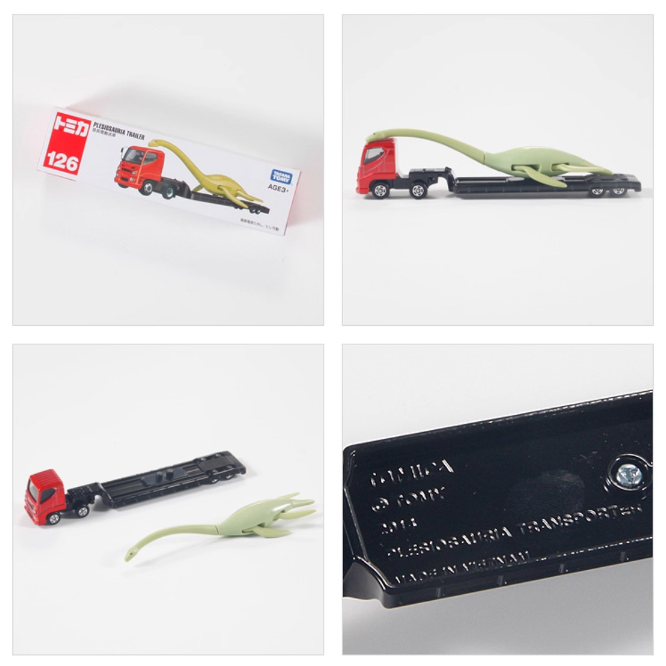 多美カードの小さい自動車の合金の車のブラックボックスの模型の正規版の小さい自動車の模型のおもちゃの車のスポーツカーの赤い箱の正規品