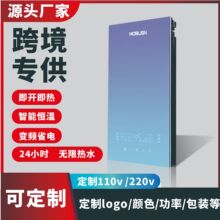 ����ʽ늟�ˮ���ٟ�a��С�N����ˮ��ʡ늼��ü�����ԡϴ���⃦ˮ