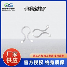 늾������h �����h���������A Ť���h�������������� TTϵ��