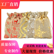 �F؛�C��ӡ���鲼���������鲼��Ӌ�r�՚v���ƽ��ҹ�}�Q���ǹ���