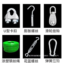 �ۻ��m���䓽z�K�ݽz��ÛU�ͻ�݆���P䓏�����ꖾW�Ԅӿ���