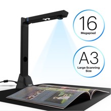 �SɽVK16���ܕ����ɃԒ���xA3����������ăx��������Ĕz�x