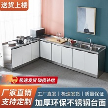 �N�����P䓺��י����M�ϙ�С����ˮ����̨һ�w���뙙���ÏN������