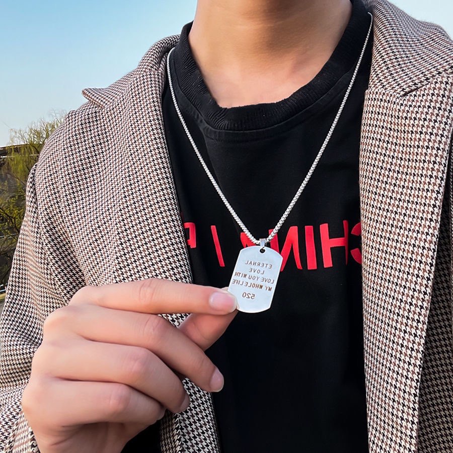 lADPJxuMXUy15HnNA4TNA4Q_900_90