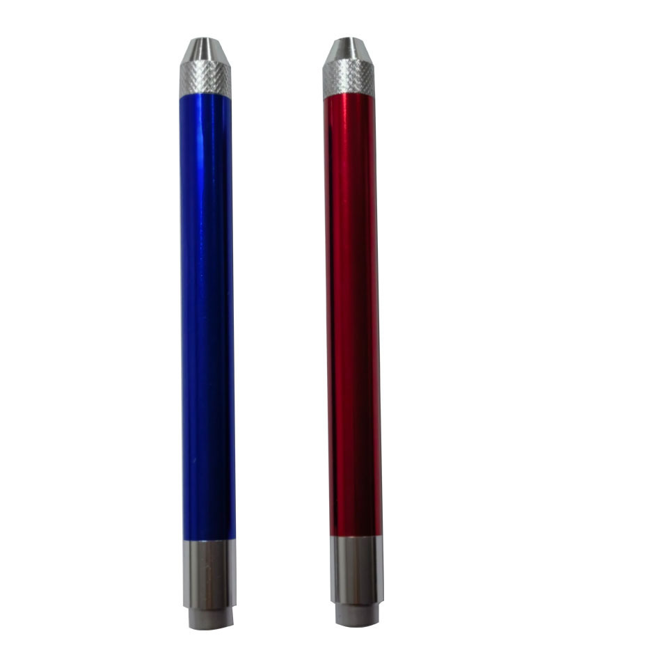 Herramienta de deshierbe de vinilo con luz, batería incorporada, herramienta de grabado en relieve de silueta de bricolaje, herramienta a juego de cricut