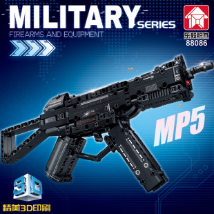 ����88086�Ƽ��eľ��MP5���ݘ���ƴ�b�к���߾ѓ����C���YƷ���l