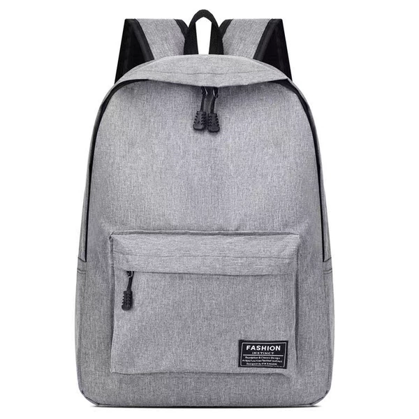Gray standard