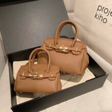 С���OӋ����Ů�����ﶬ�r���¿��K����ٴ�ins�p�݆μ��б���