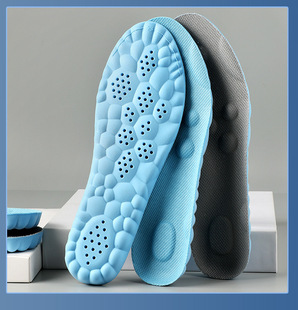 ����4D녿Ƽ��\��Ь�|���������_�ɴ��㹭�|��վ���۰�ĦЬ�|���l