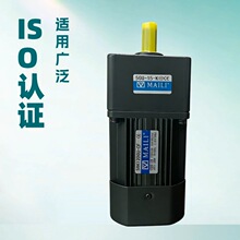 MAILI�p��늙C120���~о��Ȧ�ܷ��ԏ���©�ͺ����|��һ��늄әC