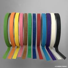 �װ�߅������b� ��ճ�b��o߅�l ���������N��ɫ�N��ܛ��