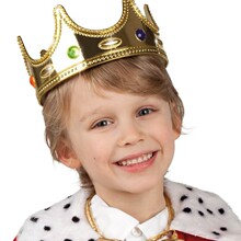 �������l�羳���N���ϻʹ����С�����ʹڰl��cos�^�