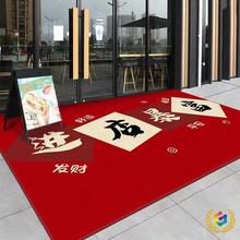 ?�����T�|�gӭ���R�M�T�_�|�Ƶ�����T�ڴ��̺�������K�؉|�ɼ�