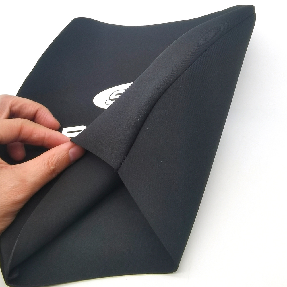 微信图片_20240201143431